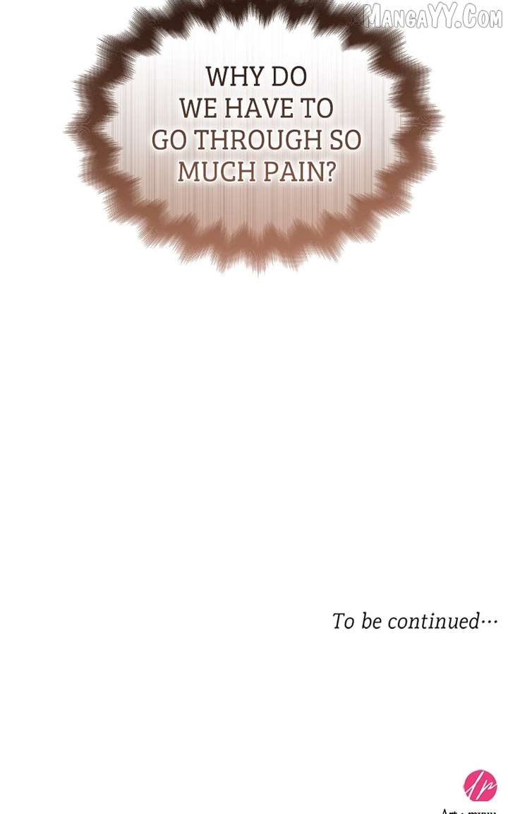 Describe Your Feeling When Being Reincarnated as Your Husband’s Mistress Chapter 71 534 131