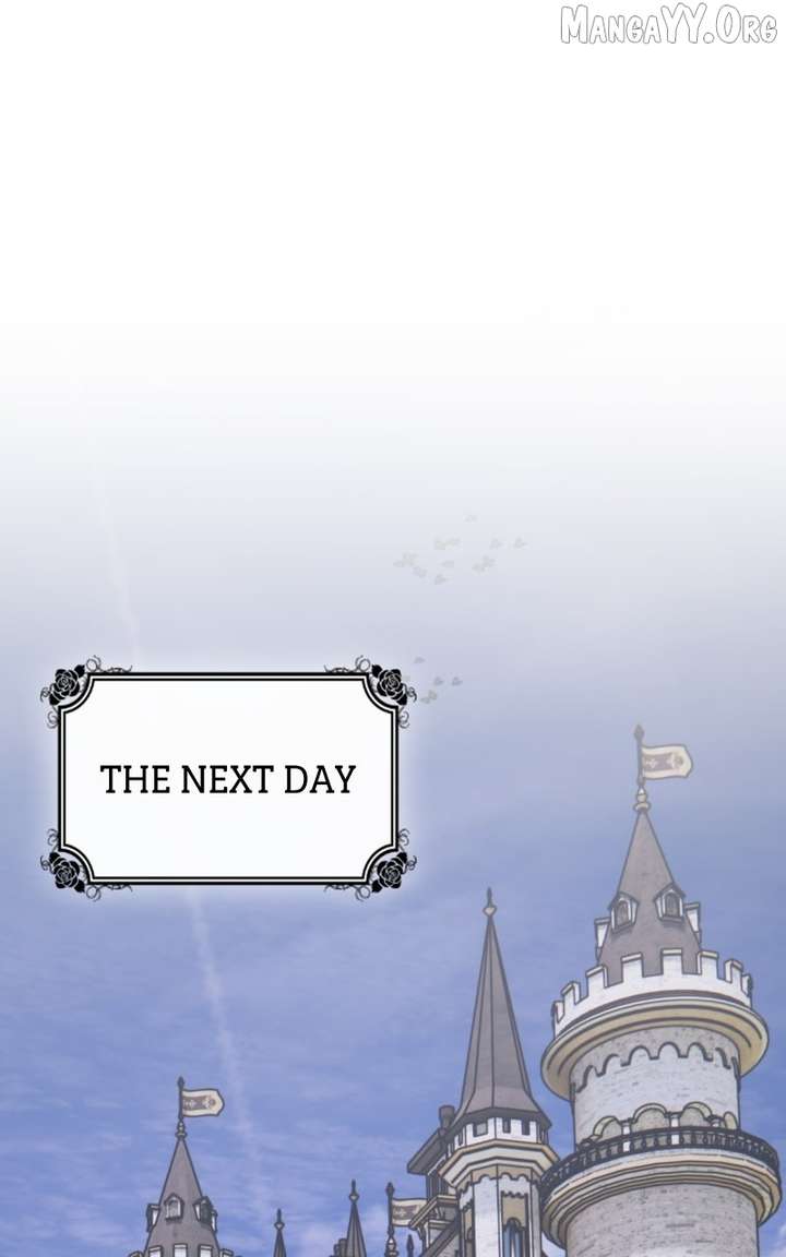 Describe Your Feeling When Being Reincarnated as Your Husband’s Mistress Chapter 74 428 1