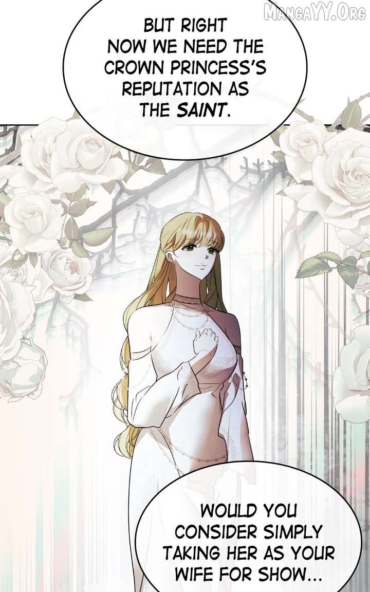 Describe Your Feeling When Being Reincarnated as Your Husband’s Mistress Chapter 74 437 10