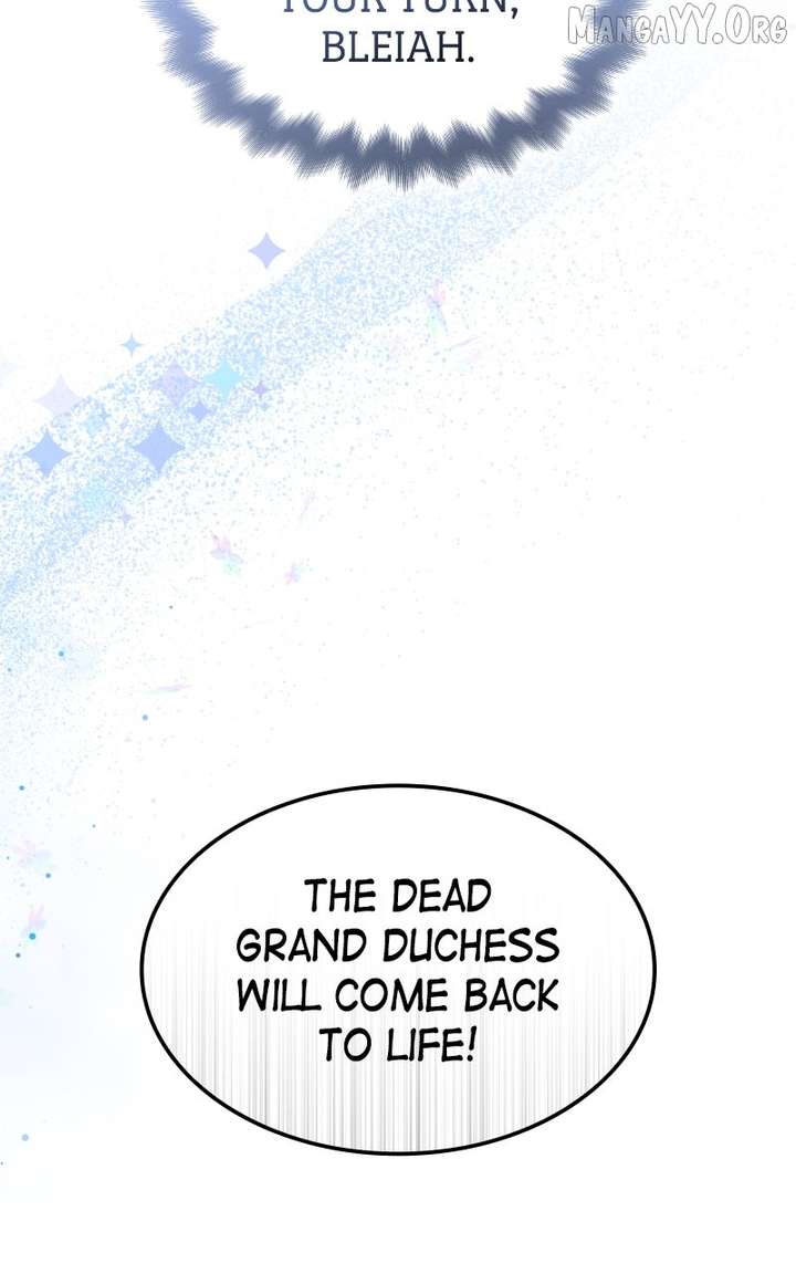 Describe Your Feeling When Being Reincarnated as Your Husband’s Mistress Chapter 74 527 100