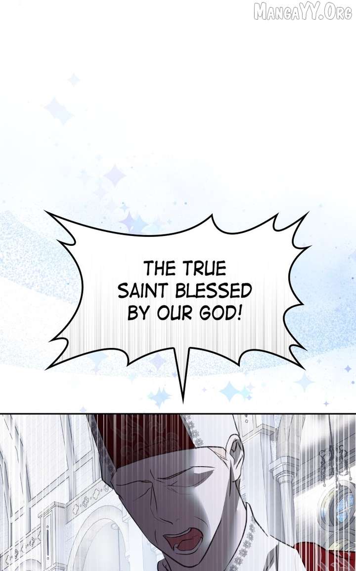 Describe Your Feeling When Being Reincarnated as Your Husband’s Mistress Chapter 74 528 101