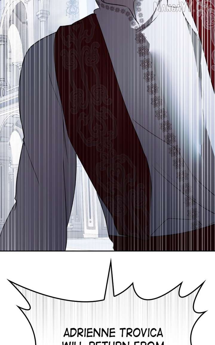 Describe Your Feeling When Being Reincarnated as Your Husband’s Mistress Chapter 74 529 102