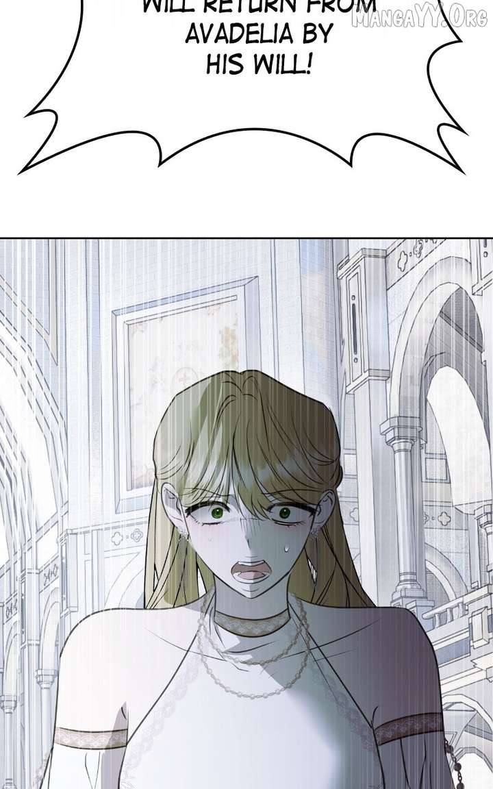 Describe Your Feeling When Being Reincarnated as Your Husband’s Mistress Chapter 74 530 103