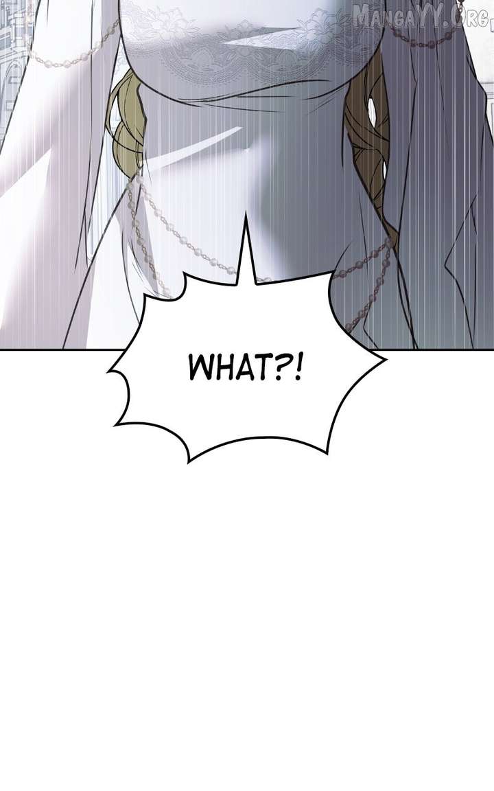 Describe Your Feeling When Being Reincarnated as Your Husband’s Mistress Chapter 74 531 104