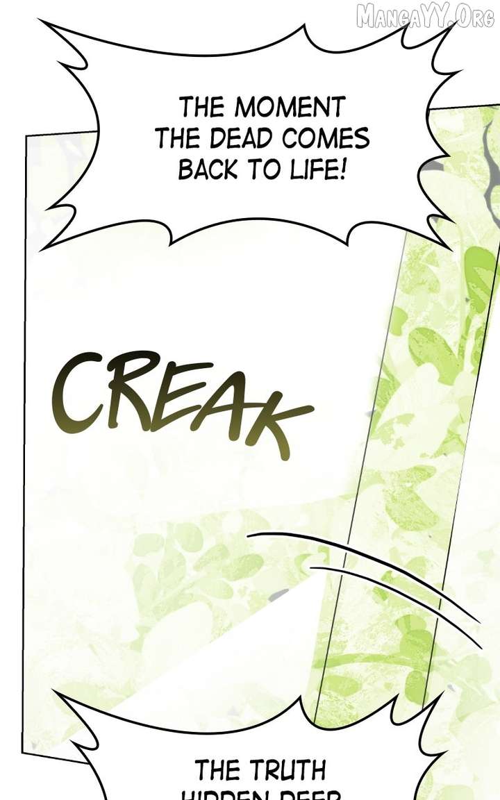 Describe Your Feeling When Being Reincarnated as Your Husband’s Mistress Chapter 74 532 105