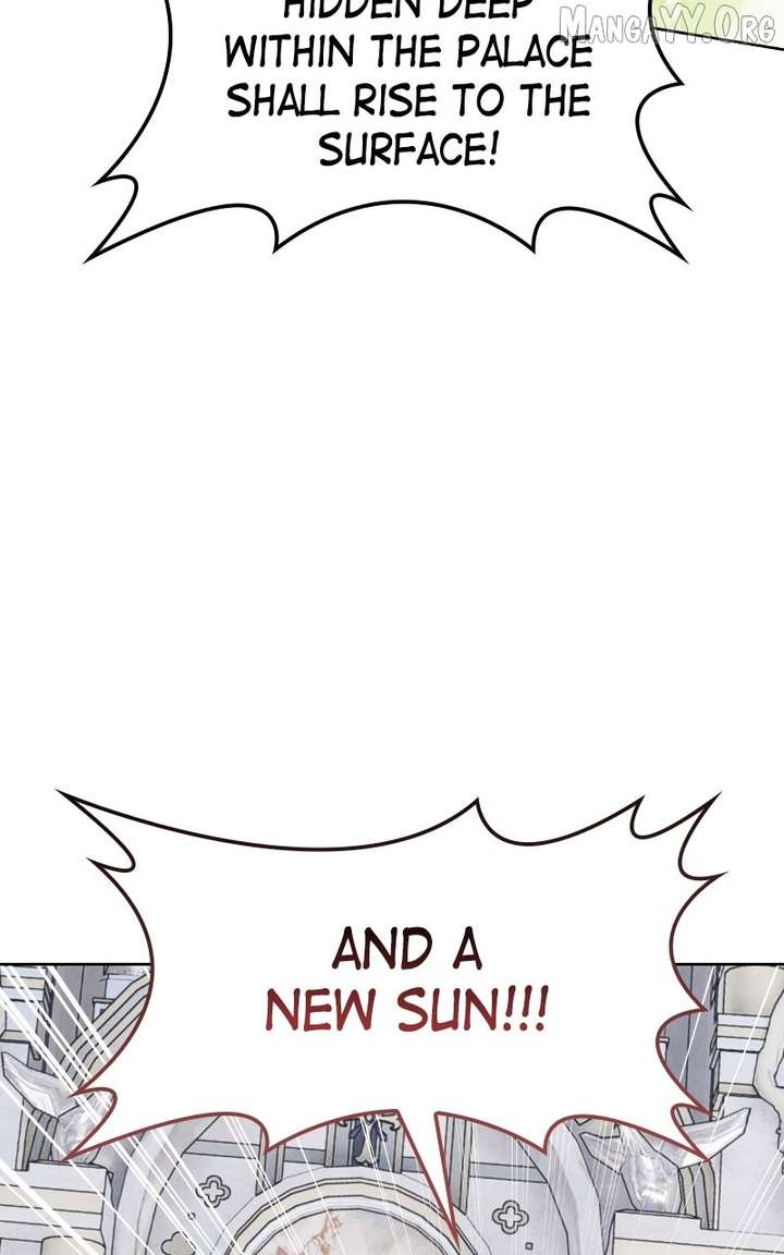 Describe Your Feeling When Being Reincarnated as Your Husband’s Mistress Chapter 74 533 106