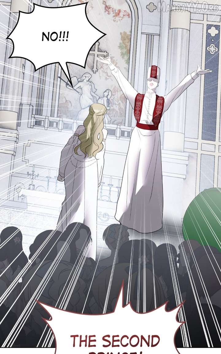 Describe Your Feeling When Being Reincarnated as Your Husband’s Mistress Chapter 74 534 107