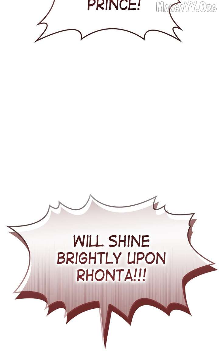 Describe Your Feeling When Being Reincarnated as Your Husband’s Mistress Chapter 74 535 108