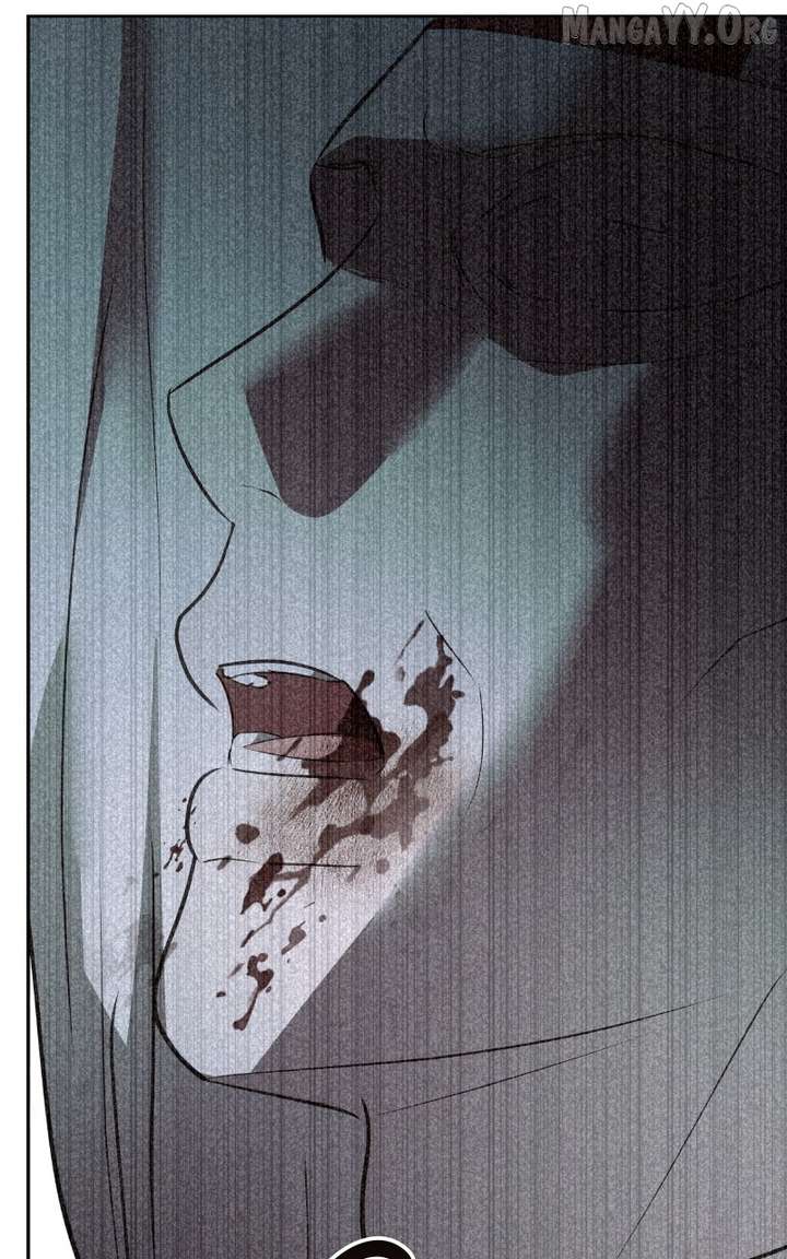 Describe Your Feeling When Being Reincarnated as Your Husband’s Mistress Chapter 74 536 109