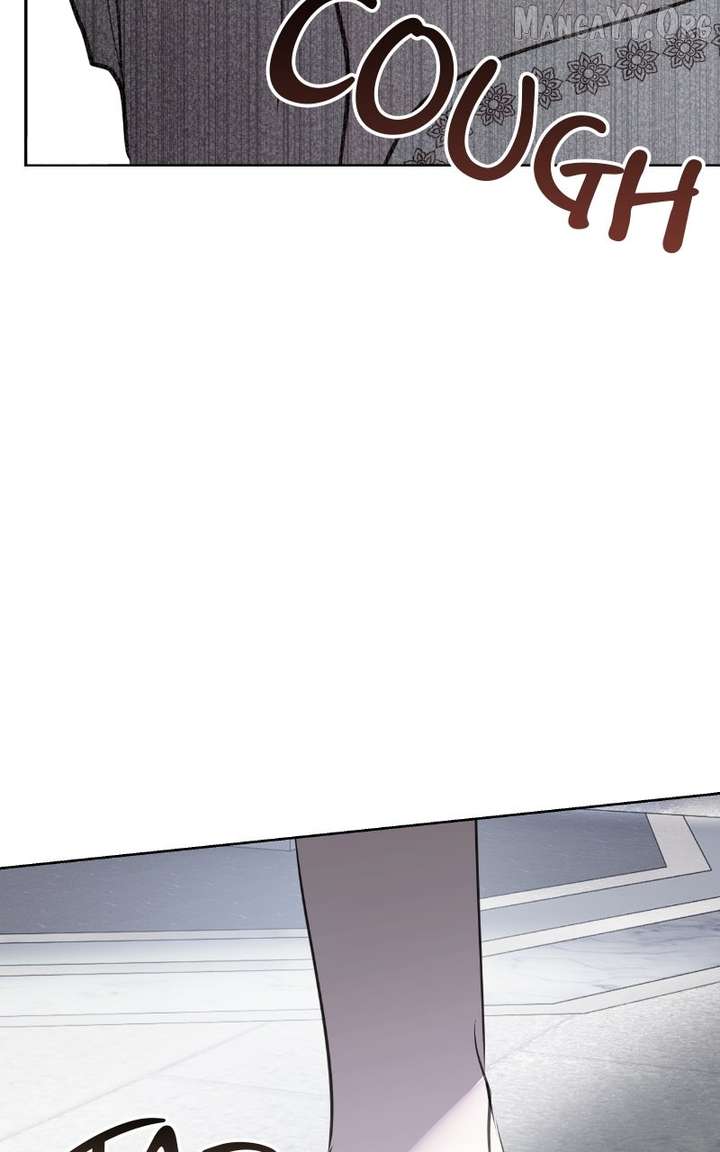 Describe Your Feeling When Being Reincarnated as Your Husband’s Mistress Chapter 74 537 110