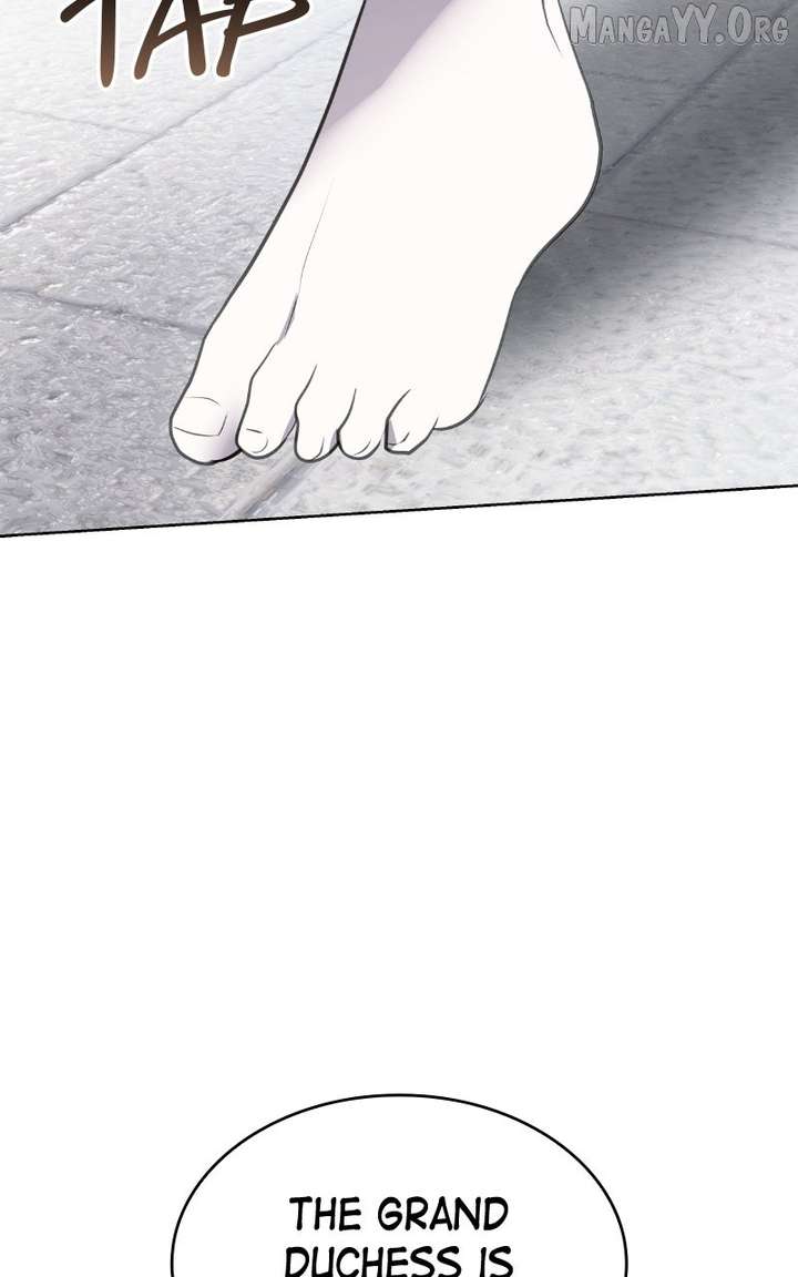 Describe Your Feeling When Being Reincarnated as Your Husband’s Mistress Chapter 74 538 111