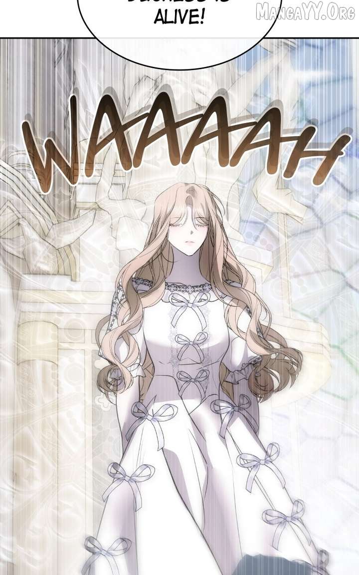 Describe Your Feeling When Being Reincarnated as Your Husband’s Mistress Chapter 74 539 112