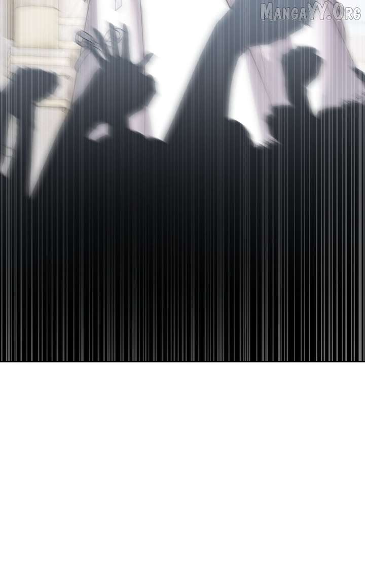 Describe Your Feeling When Being Reincarnated as Your Husband’s Mistress Chapter 74 540 113