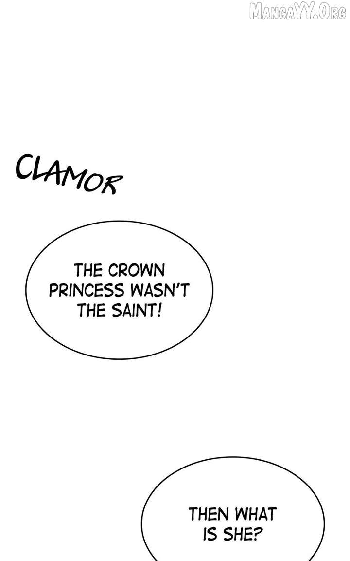 Describe Your Feeling When Being Reincarnated as Your Husband’s Mistress Chapter 74 541 114