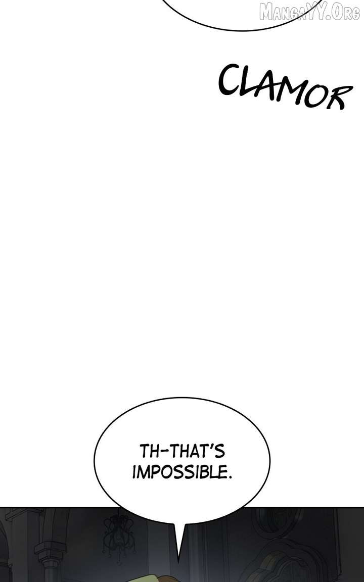 Describe Your Feeling When Being Reincarnated as Your Husband’s Mistress Chapter 74 542 115