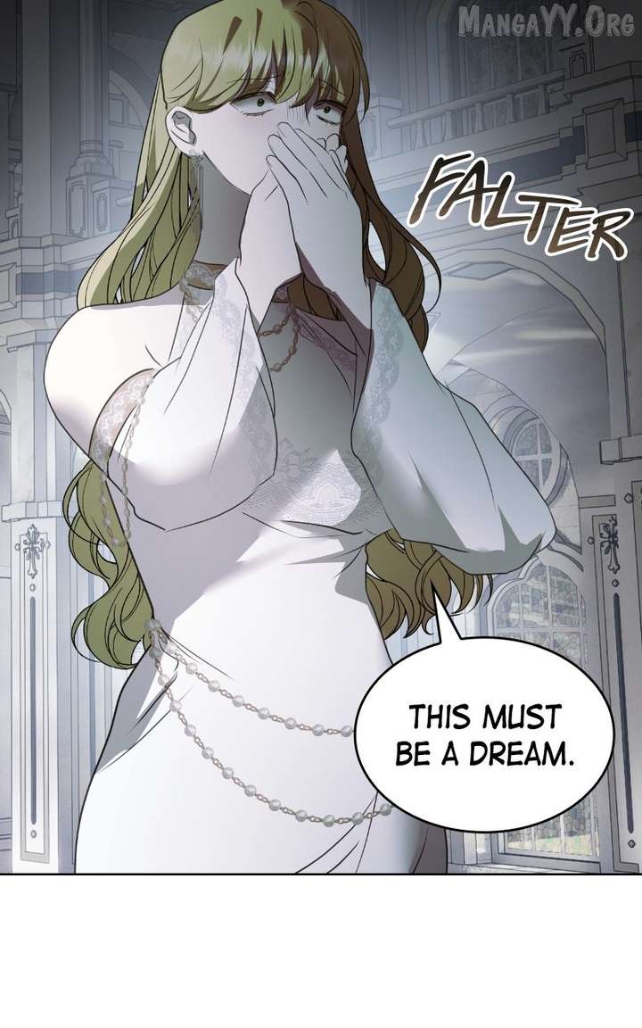 Describe Your Feeling When Being Reincarnated as Your Husband’s Mistress Chapter 74 543 116