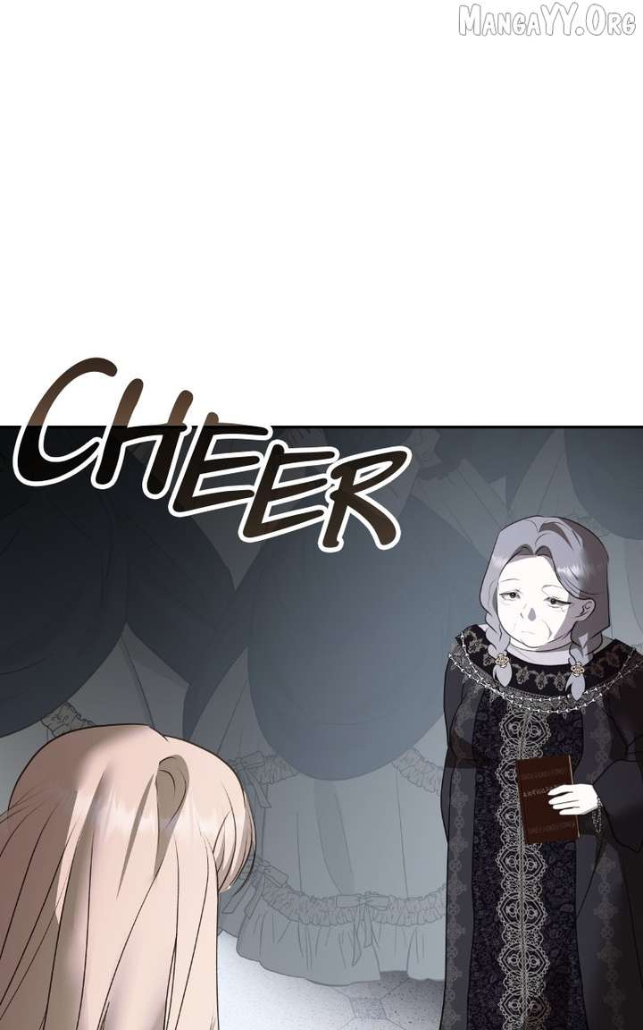 Describe Your Feeling When Being Reincarnated as Your Husband’s Mistress Chapter 74 544 117