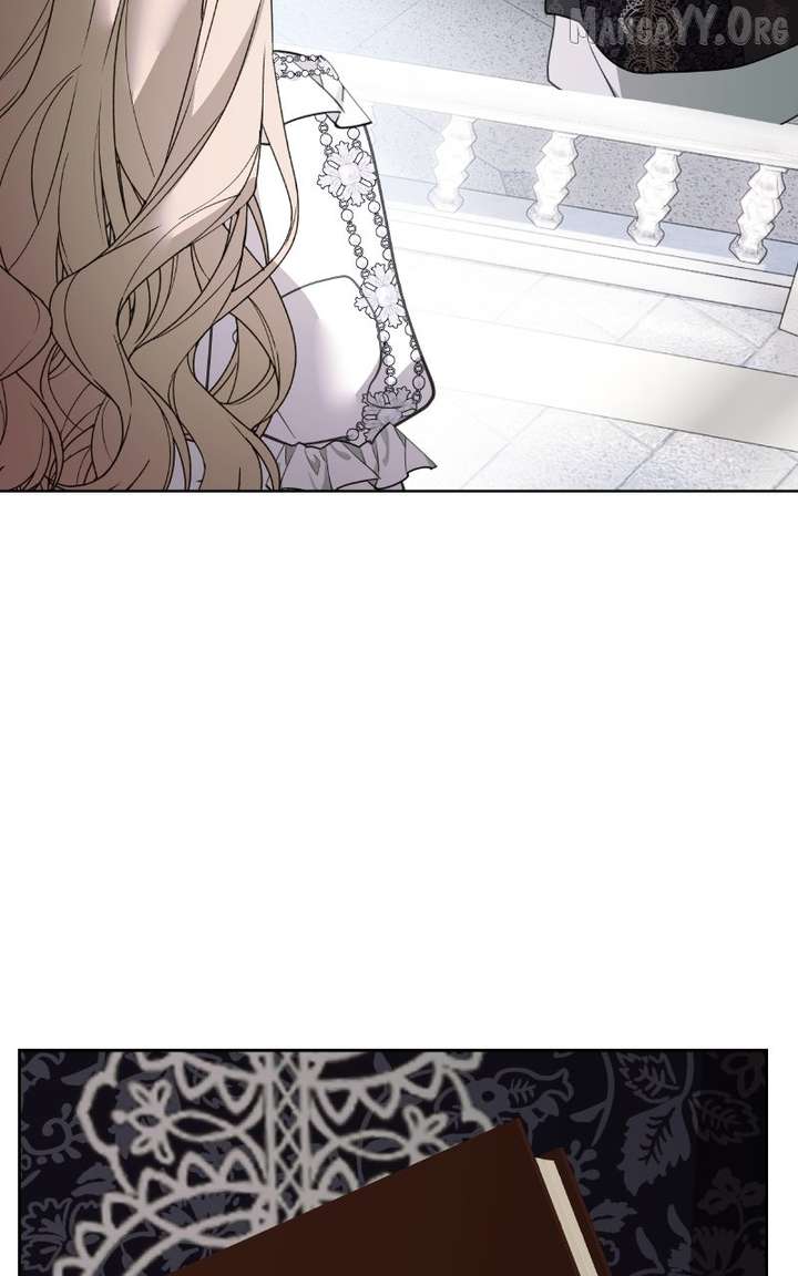 Describe Your Feeling When Being Reincarnated as Your Husband’s Mistress Chapter 74 545 118