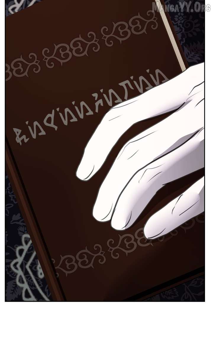 Describe Your Feeling When Being Reincarnated as Your Husband’s Mistress Chapter 74 546 119