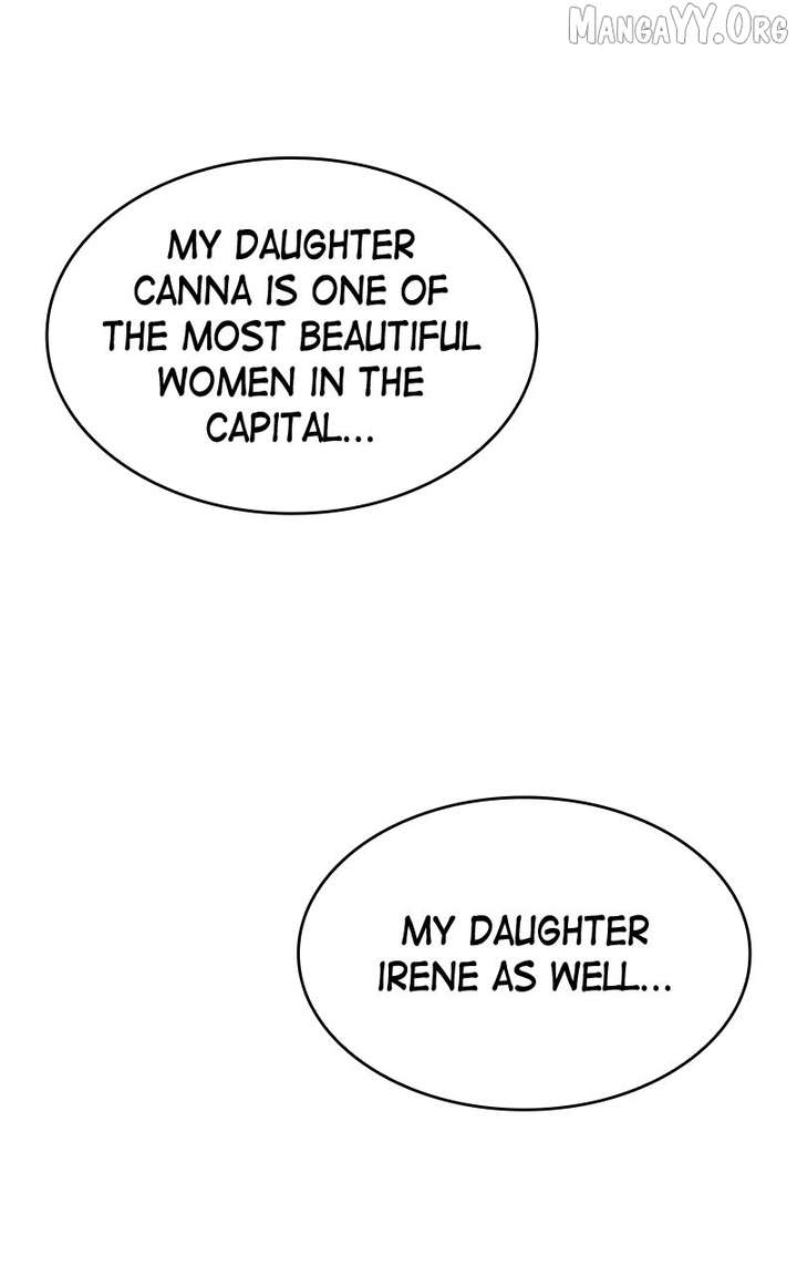 Describe Your Feeling When Being Reincarnated as Your Husband’s Mistress Chapter 74 439 12