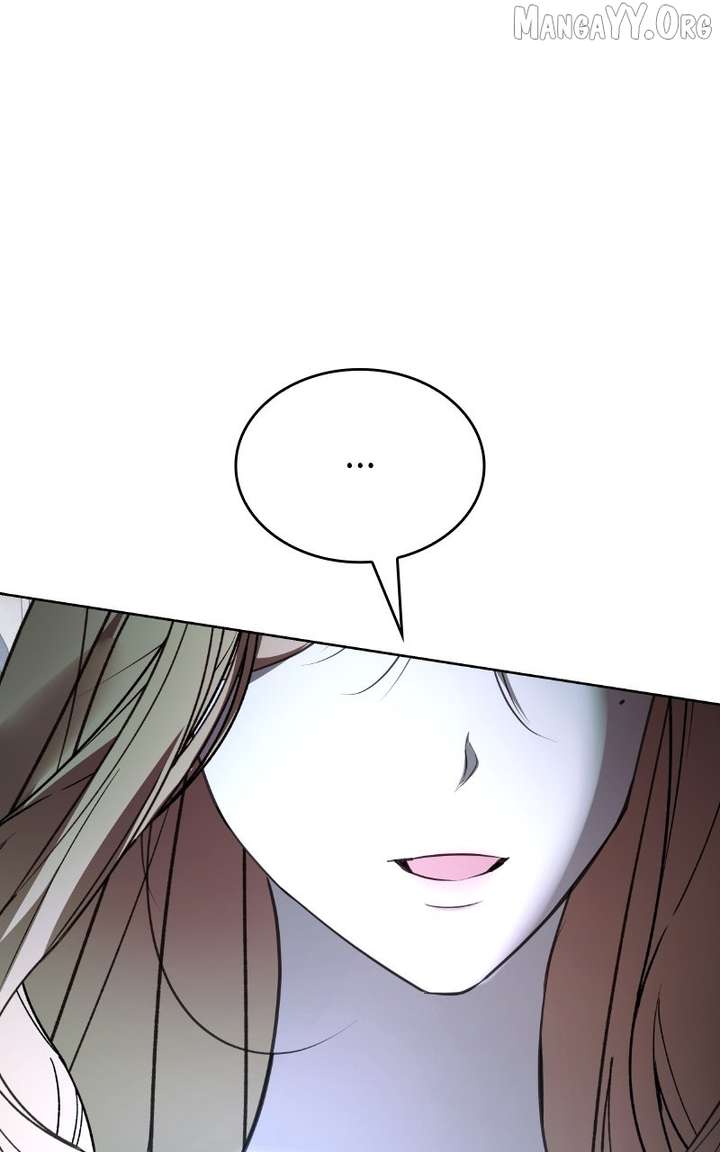 Describe Your Feeling When Being Reincarnated as Your Husband’s Mistress Chapter 74 547 120