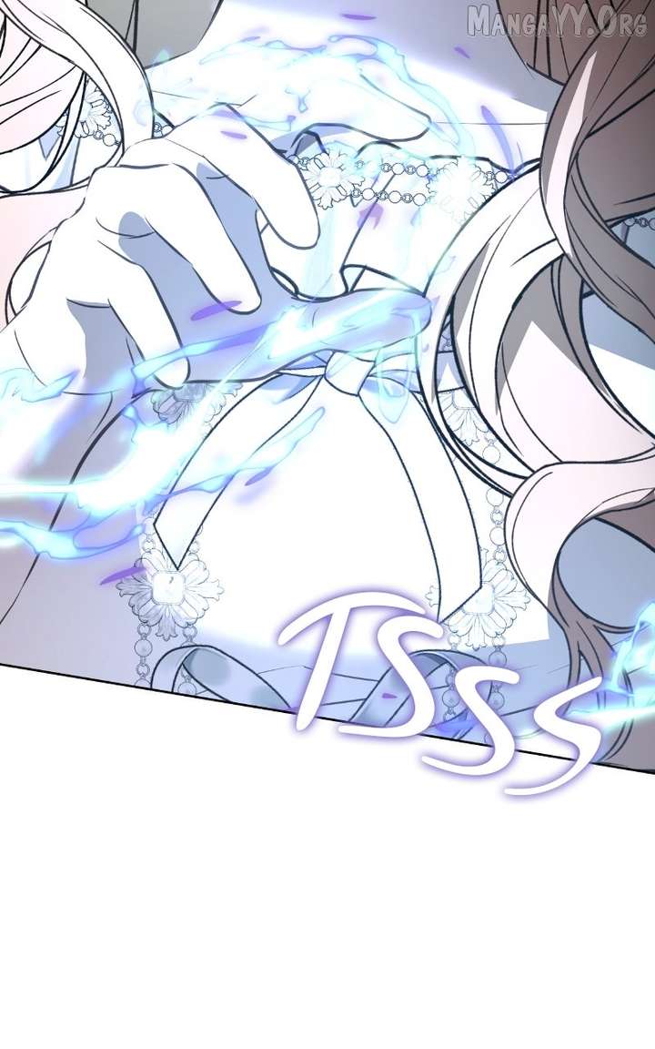 Describe Your Feeling When Being Reincarnated as Your Husband’s Mistress Chapter 74 548 121