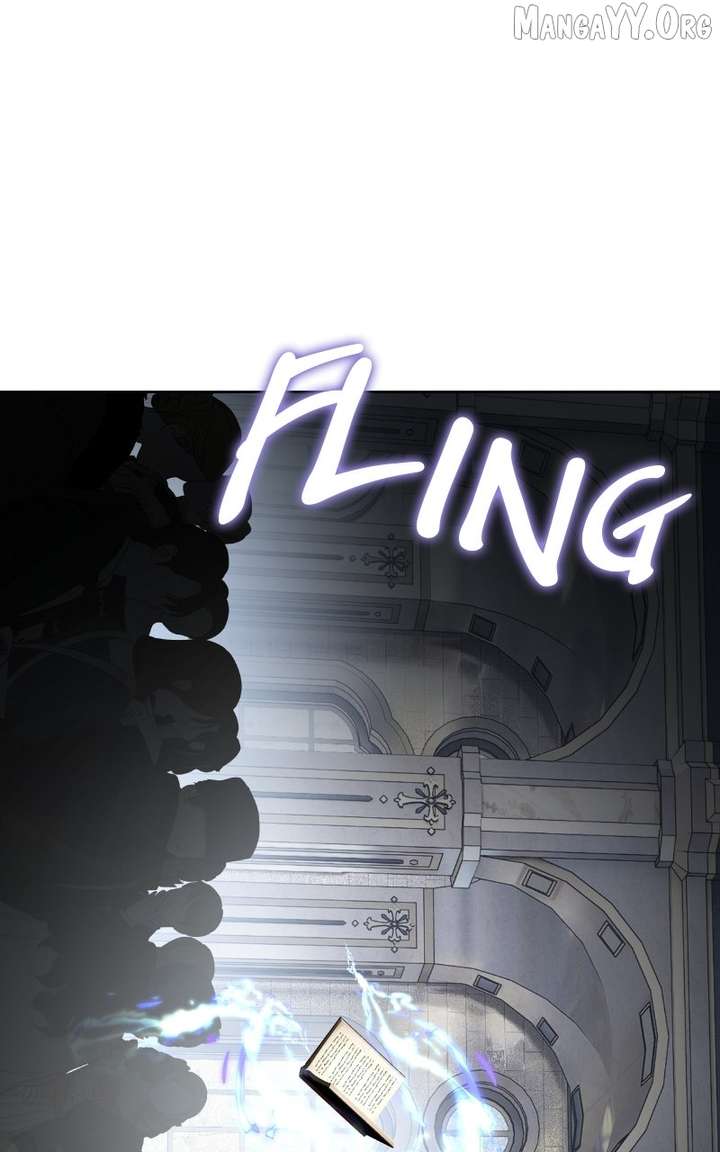 Describe Your Feeling When Being Reincarnated as Your Husband’s Mistress Chapter 74 549 122