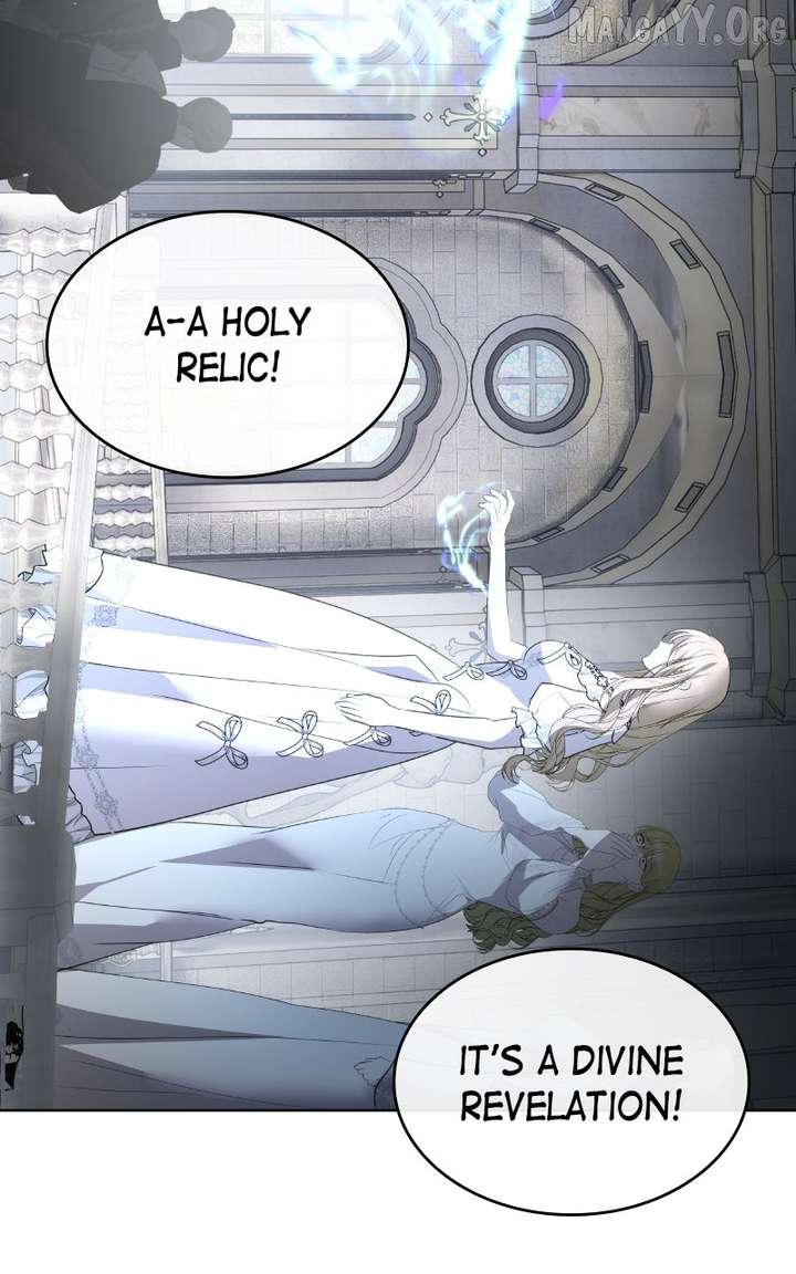 Describe Your Feeling When Being Reincarnated as Your Husband’s Mistress Chapter 74 550 123