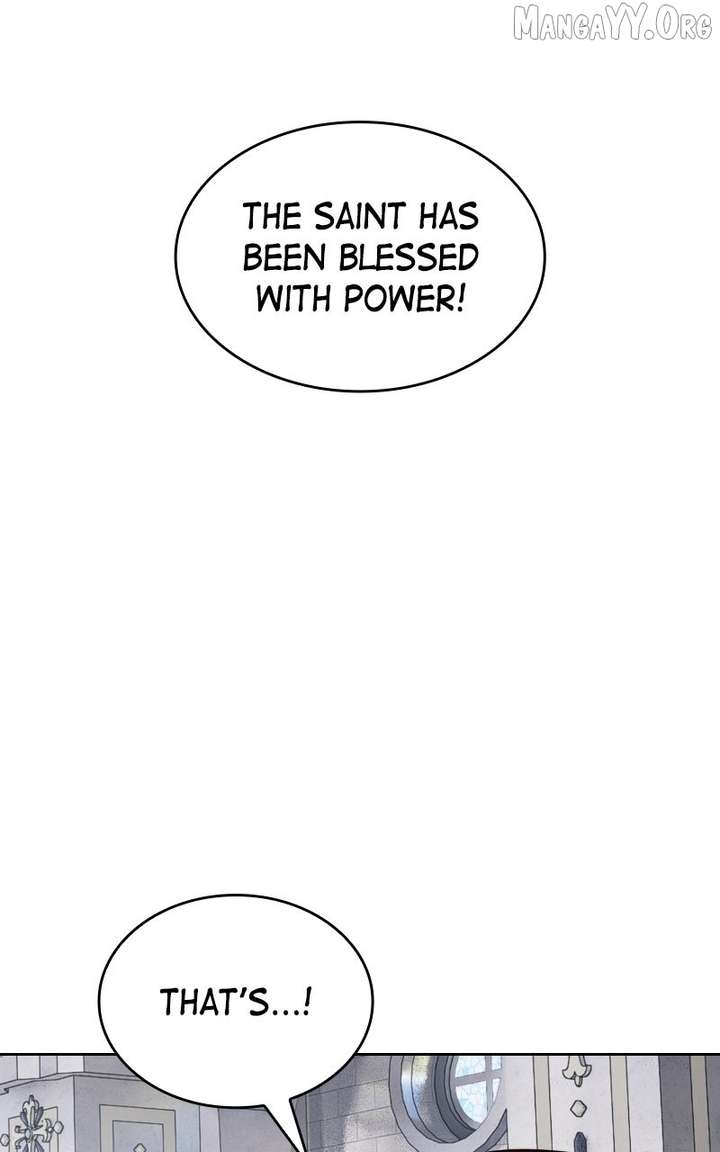 Describe Your Feeling When Being Reincarnated as Your Husband’s Mistress Chapter 74 551 124