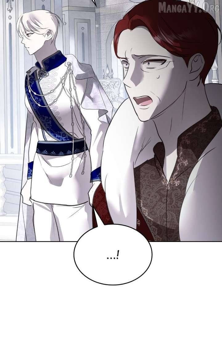 Describe Your Feeling When Being Reincarnated as Your Husband’s Mistress Chapter 74 552 125