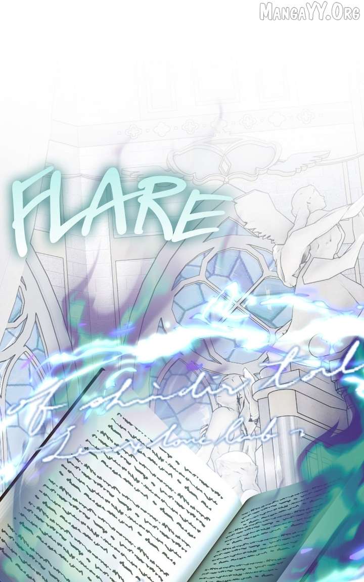 Describe Your Feeling When Being Reincarnated as Your Husband’s Mistress Chapter 74 553 126