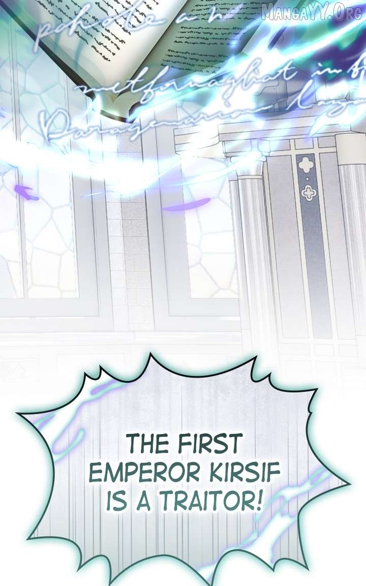 Describe Your Feeling When Being Reincarnated as Your Husband’s Mistress Chapter 74 554 127