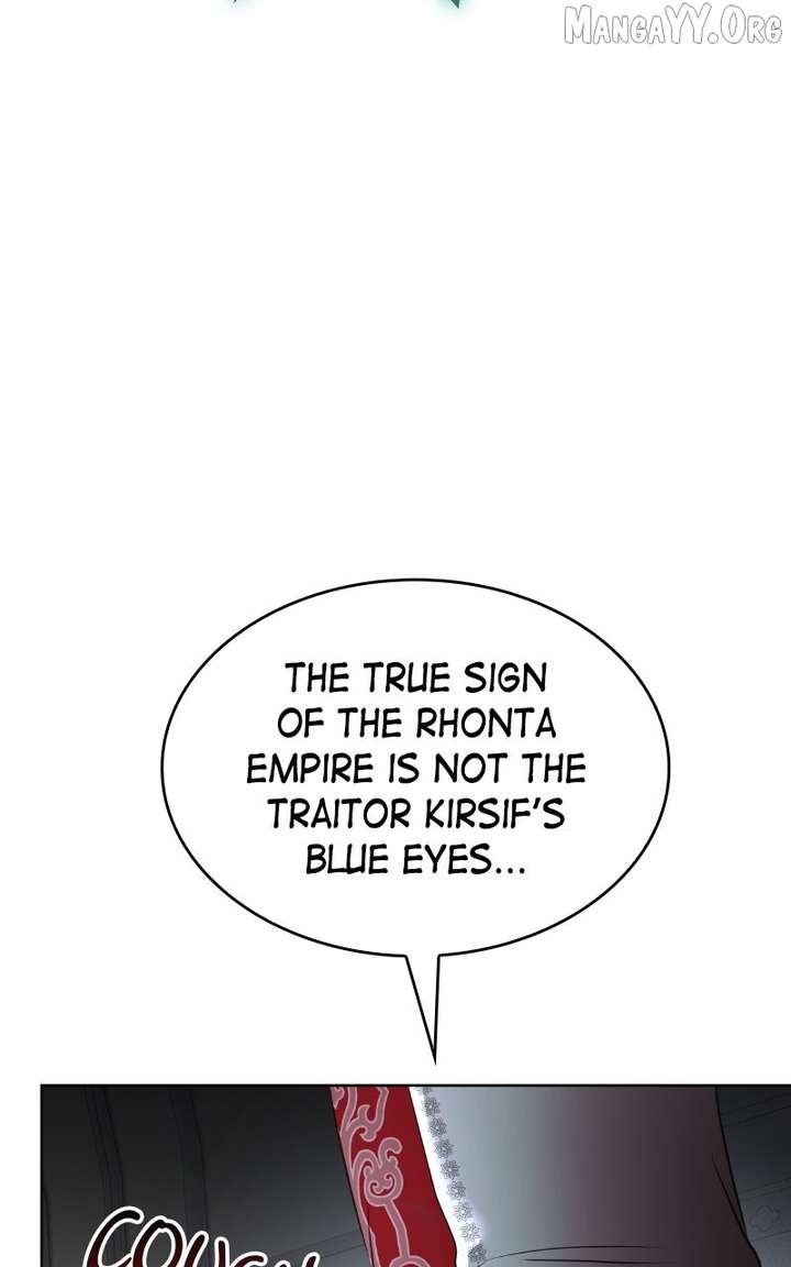 Describe Your Feeling When Being Reincarnated as Your Husband’s Mistress Chapter 74 555 128