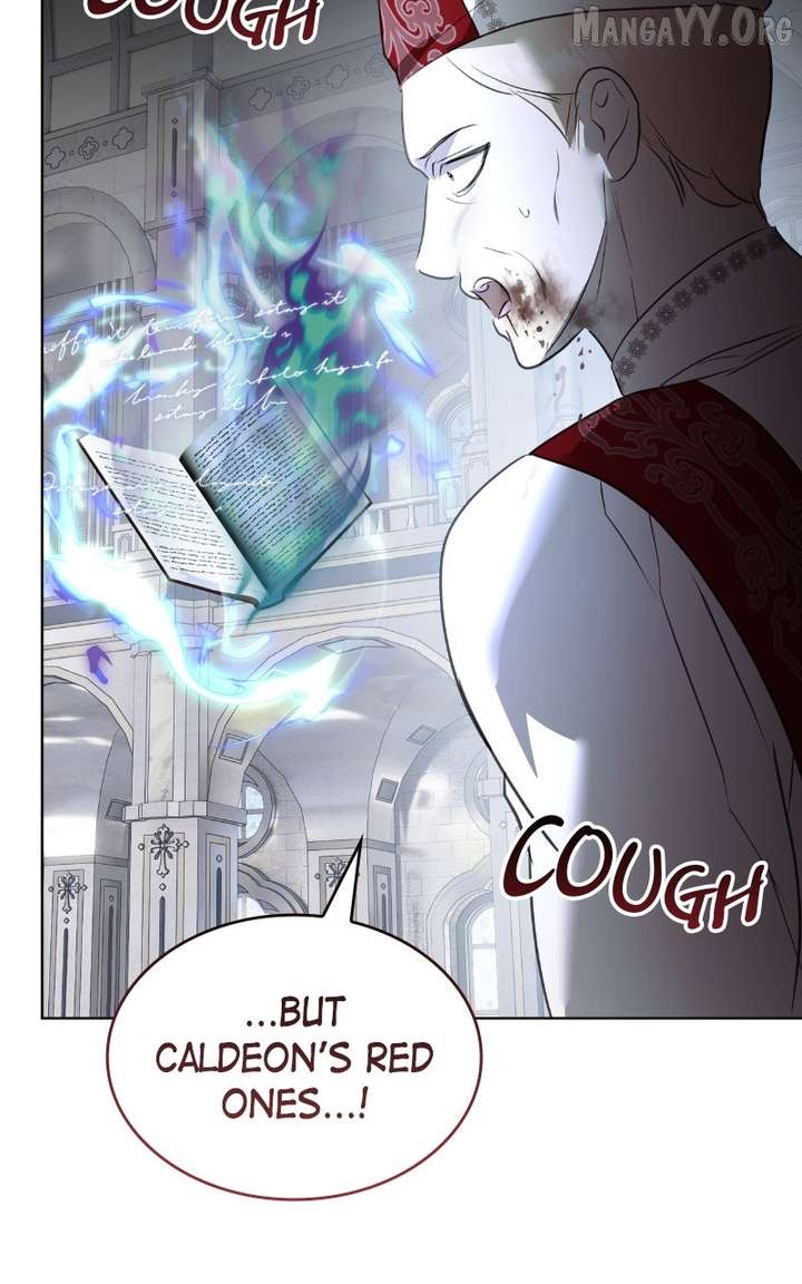 Describe Your Feeling When Being Reincarnated as Your Husband’s Mistress Chapter 74 556 129