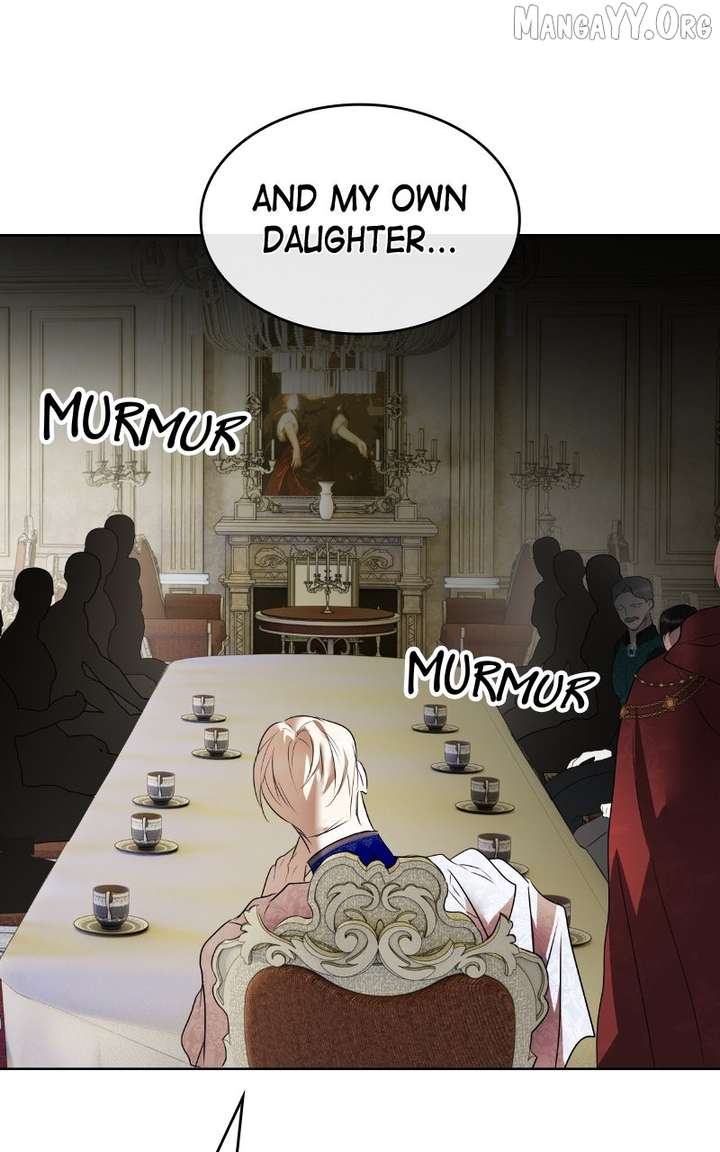 Describe Your Feeling When Being Reincarnated as Your Husband’s Mistress Chapter 74 440 13