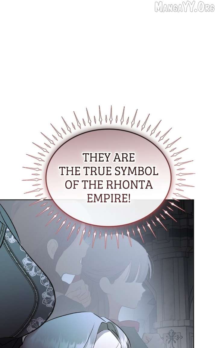 Describe Your Feeling When Being Reincarnated as Your Husband’s Mistress Chapter 74 557 130