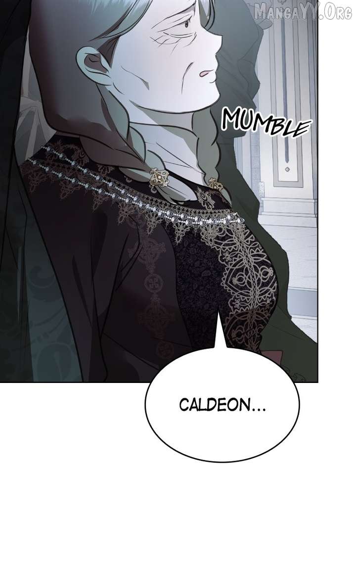 Describe Your Feeling When Being Reincarnated as Your Husband’s Mistress Chapter 74 558 131