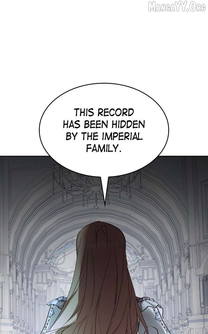 Describe Your Feeling When Being Reincarnated as Your Husband’s Mistress Chapter 74 559 132