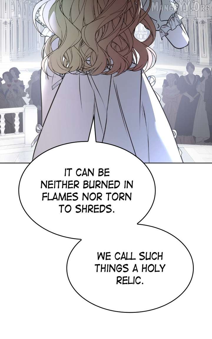 Describe Your Feeling When Being Reincarnated as Your Husband’s Mistress Chapter 74 560 133