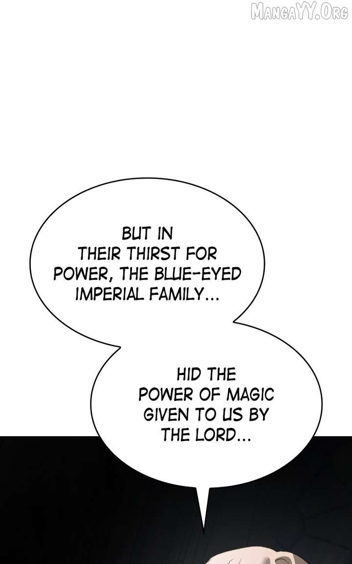 Describe Your Feeling When Being Reincarnated as Your Husband’s Mistress Chapter 74 561 134