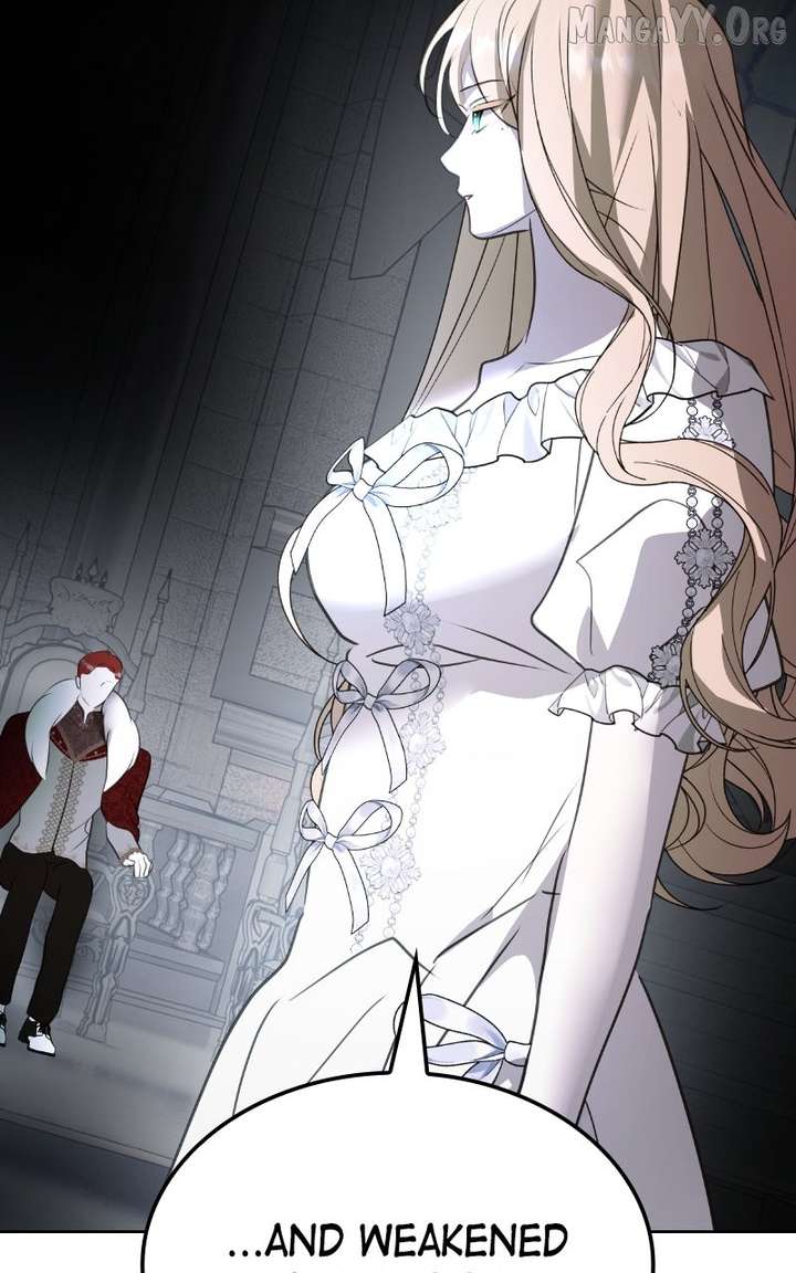 Describe Your Feeling When Being Reincarnated as Your Husband’s Mistress Chapter 74 562 135