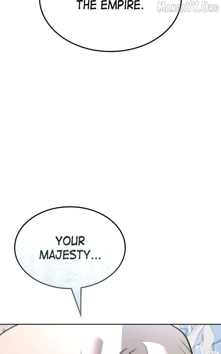 Describe Your Feeling When Being Reincarnated as Your Husband’s Mistress Chapter 74 563 136