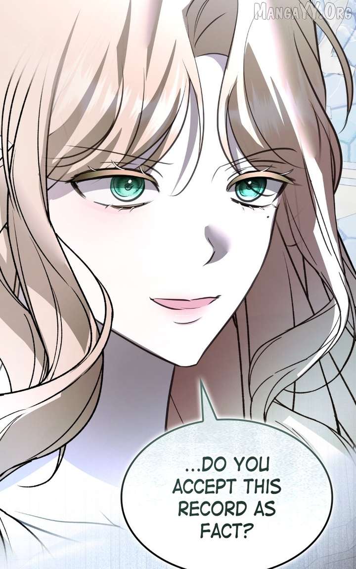 Describe Your Feeling When Being Reincarnated as Your Husband’s Mistress Chapter 74 564 137