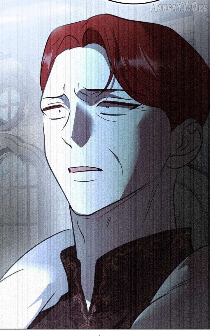 Describe Your Feeling When Being Reincarnated as Your Husband’s Mistress Chapter 74 565 138