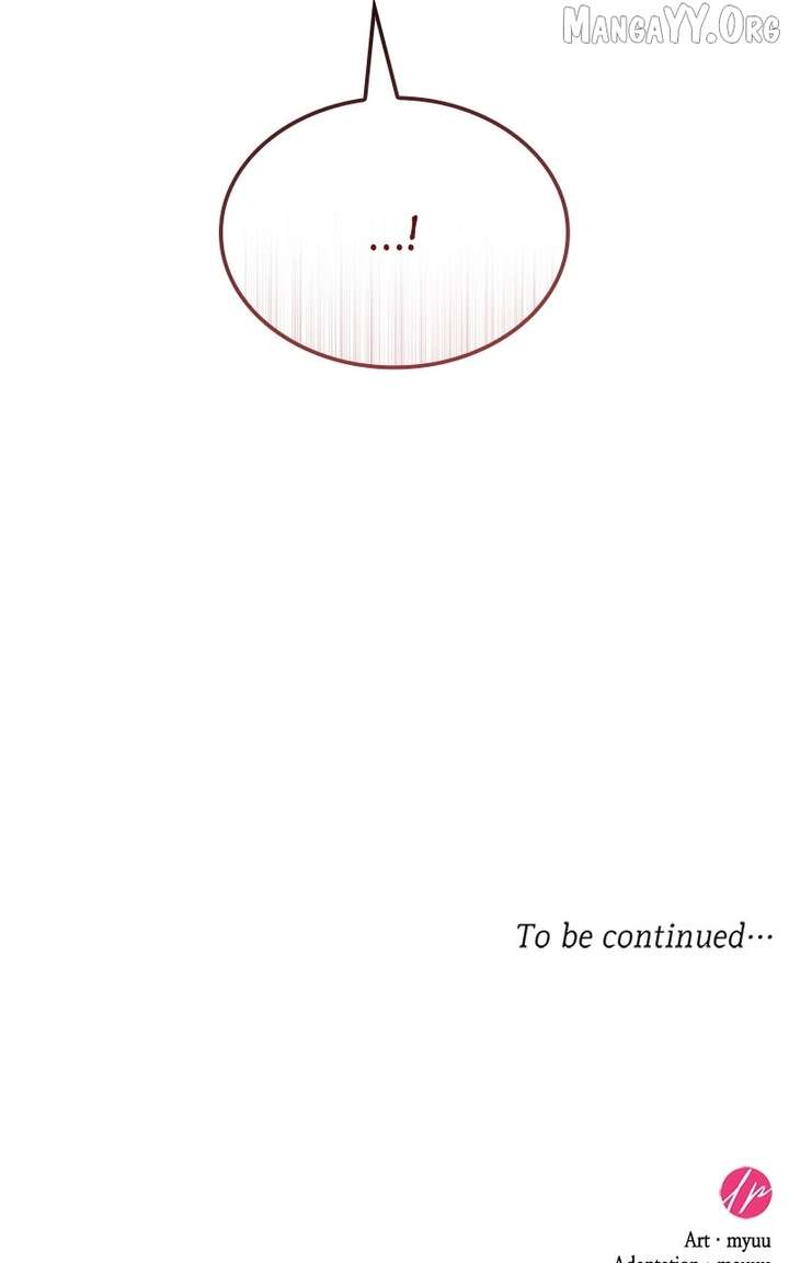 Describe Your Feeling When Being Reincarnated as Your Husband’s Mistress Chapter 74 566 139