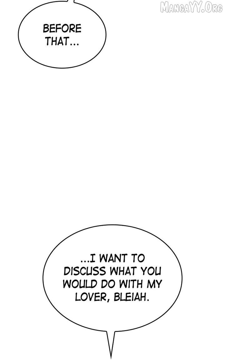 Describe Your Feeling When Being Reincarnated as Your Husband’s Mistress Chapter 74 441 14