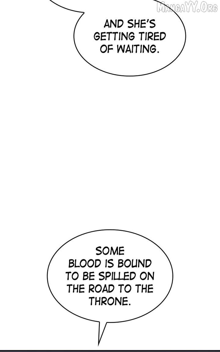 Describe Your Feeling When Being Reincarnated as Your Husband’s Mistress Chapter 74 443 16