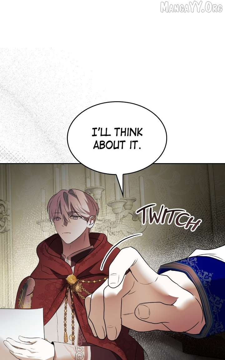 Describe Your Feeling When Being Reincarnated as Your Husband’s Mistress Chapter 74 445 18