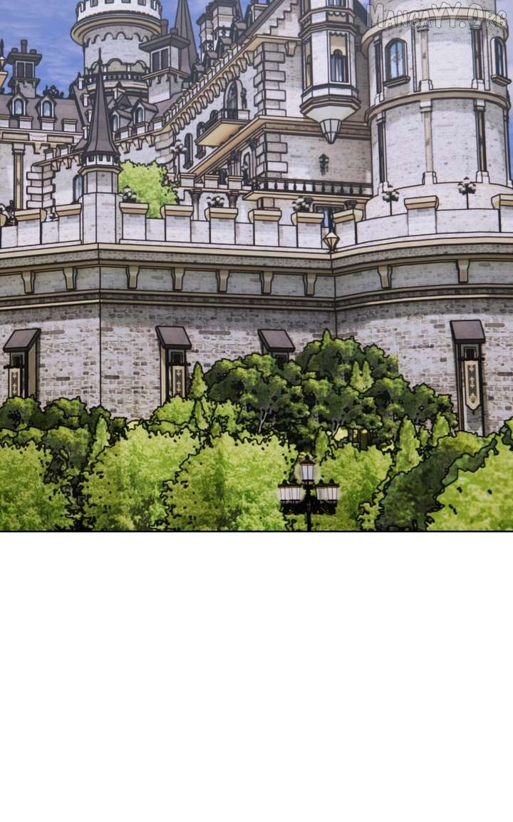 Describe Your Feeling When Being Reincarnated as Your Husband’s Mistress Chapter 74 429 2