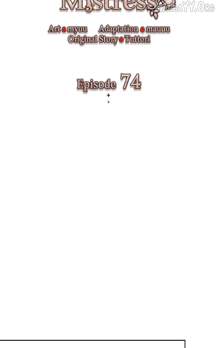 Describe Your Feeling When Being Reincarnated as Your Husband’s Mistress Chapter 74 449 22